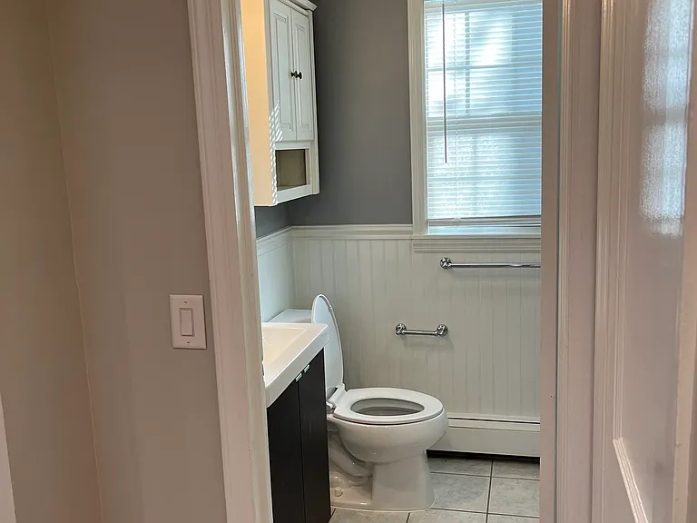 8 Robinview Ter — Photo 9