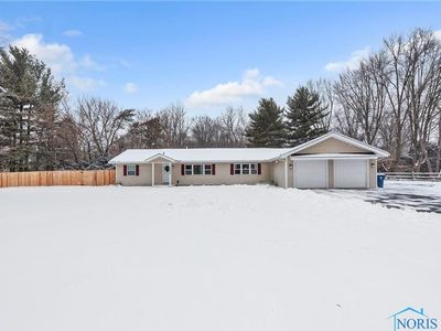 11004 Obee Rd, Whitehouse, OH, 43571