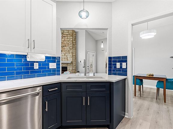 5th image of 6501 Brush Country Rd APT 137