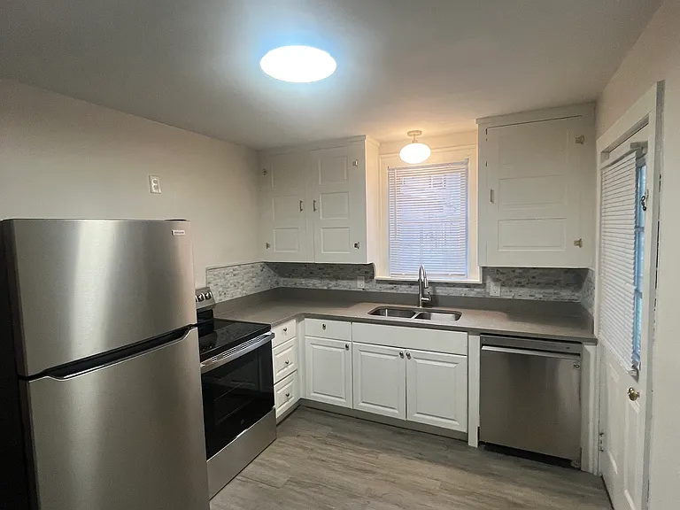 34 N Haldy Ave #34 — Photo 5