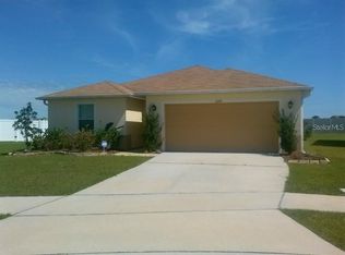1640 Strathmore Cir, Mount Dora, FL 32757