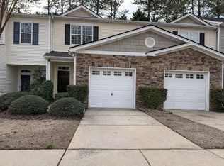 8245 Martello Ln, Raleigh, NC 27613