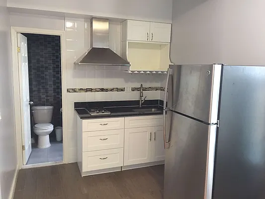 Rented by Prime America Real Estate Inc | media 22