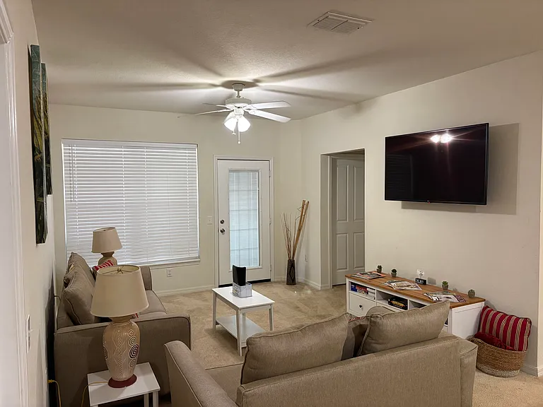 6004 Hemingway Cir #6004 — Photo 15