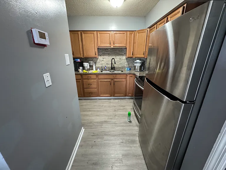 2005 Greens Blvd #D204 — Photo 1