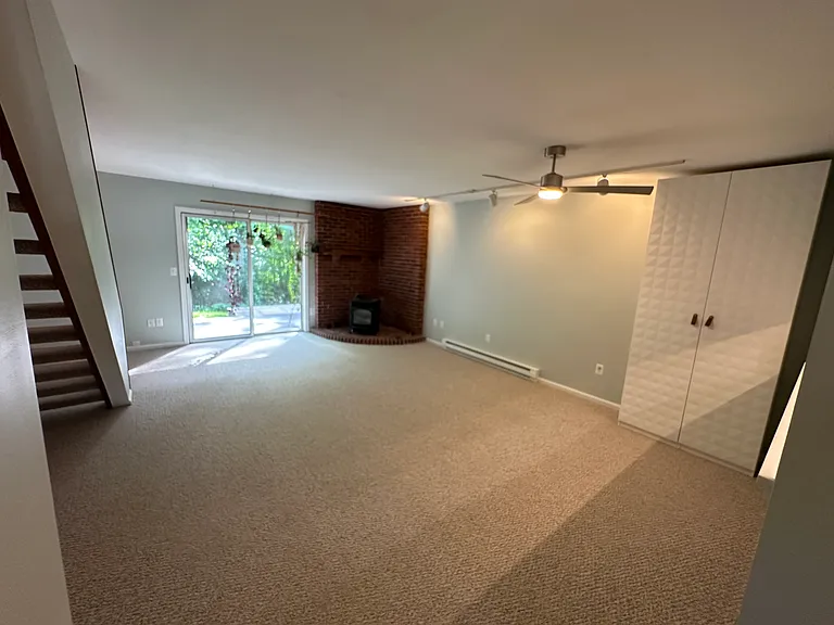 76 Overlook Dr — Photo 2