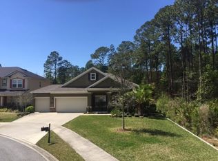 11422 Glenlaurel Oaks Cir, Jacksonville, FL 32257