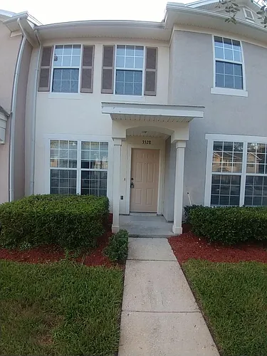 3568 Twisted Tree Ln Photo 1