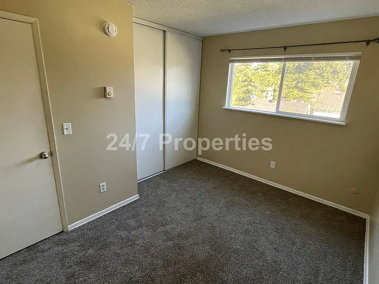 2024-5330MF — Photo 7