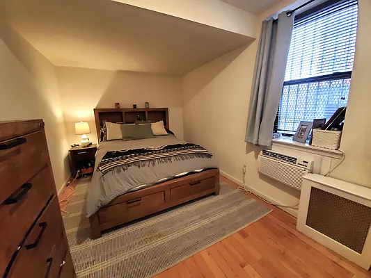 Rented by Teresa Lai, LREB | media 11