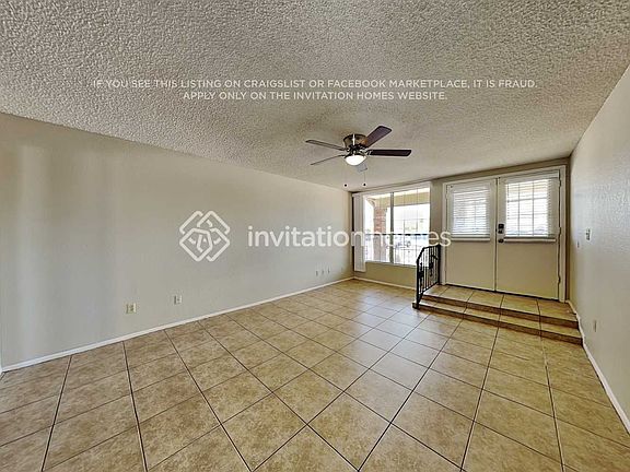 3rd image of 8804 N 106th Ln