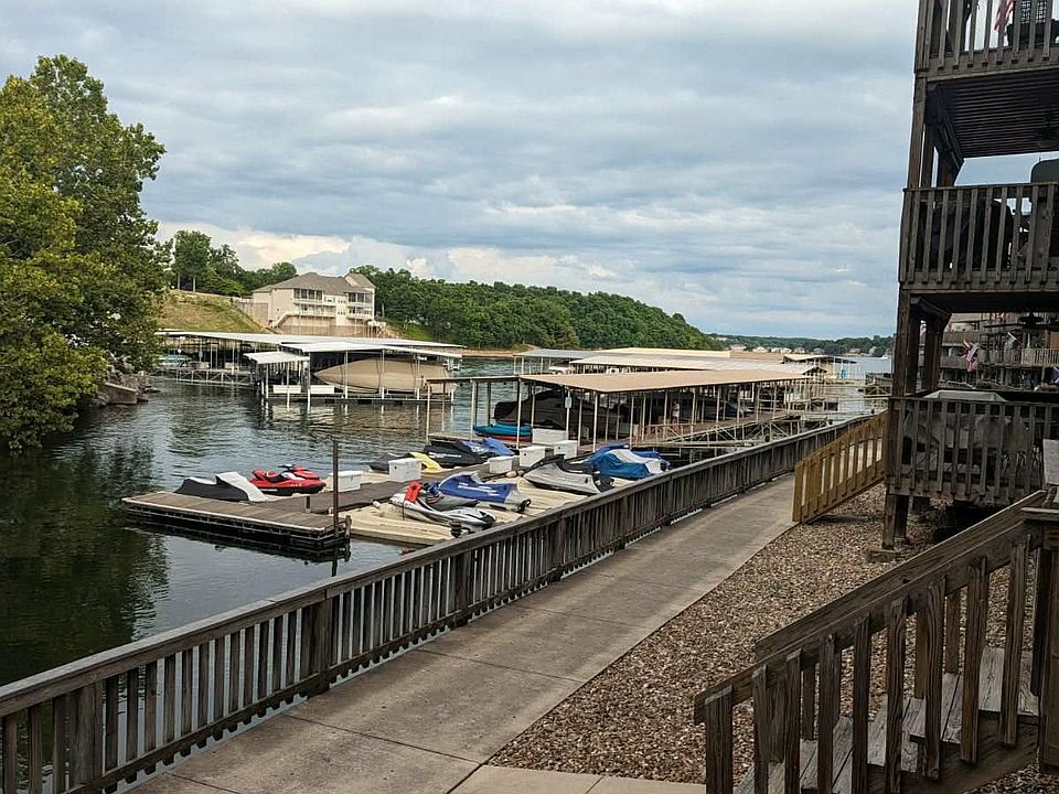 1st image of 150 Southwood Shores Pl #43-1A