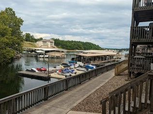 150 Southwood Shores Pl #43-1A, Lake Ozark, MO 65049