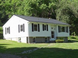 131 Fernandez Ln, Greene, NY 13778