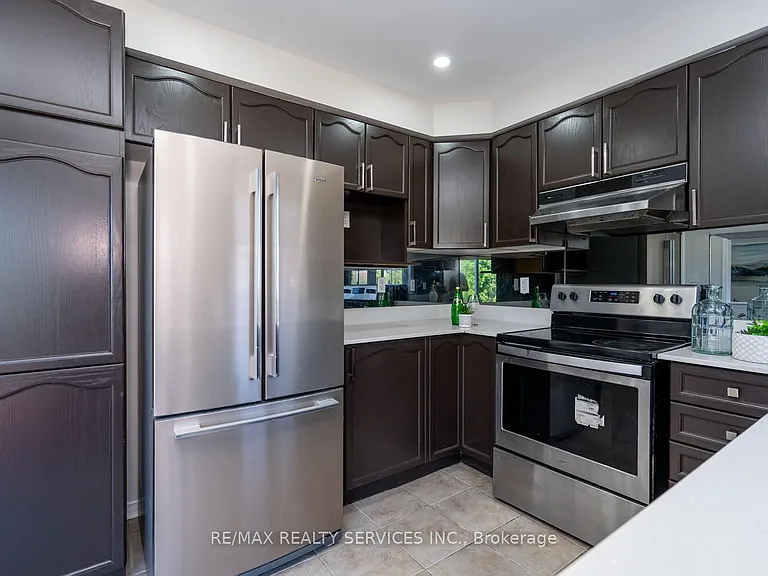 85 Williamson Dr — Photo 21