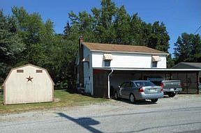 1st image of 310 Conewago Dr