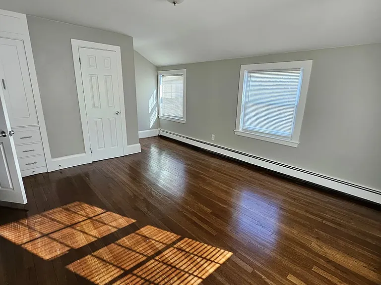 125 West St — Photo 10