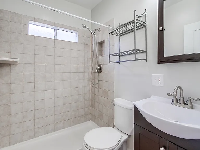 3670 Florida St — Photo 19