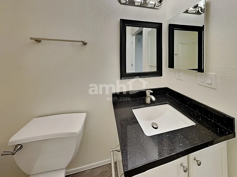 3035 W Lucia Dr — Photo 13