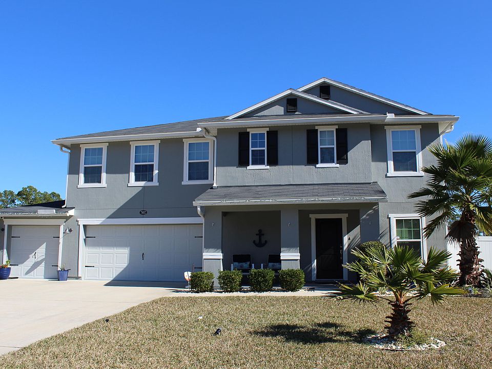 1st image of 78052 Underwood Ct