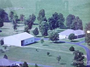 259 Evan Rd, Billings, MO 65610