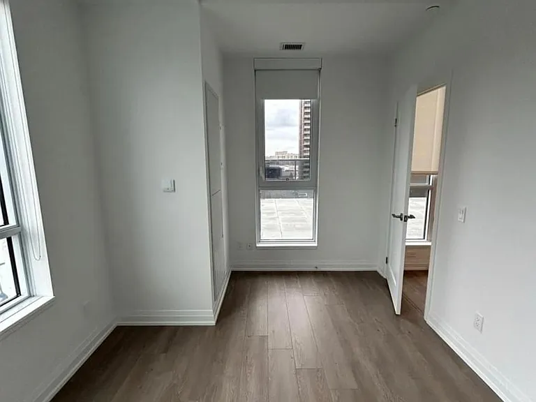 286 Main St #1601 — Photo 5