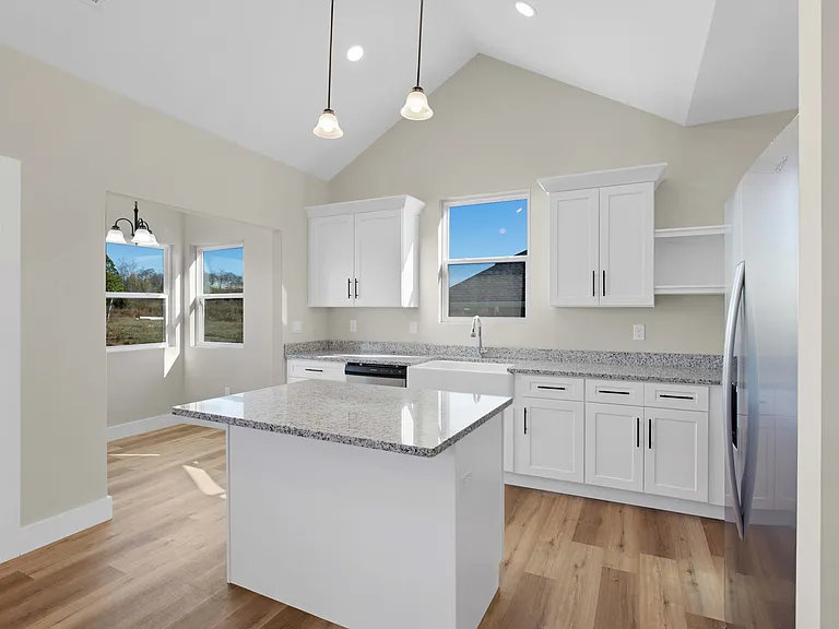 1022 Wentford Ave — Photo 5