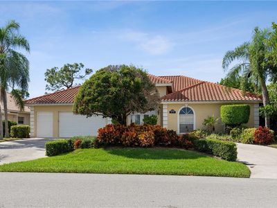 28394 Verde Ln, Bonita Springs, FL, 34135