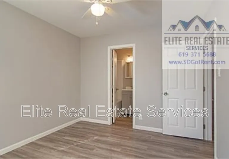 6371 Osler St — Photo 10