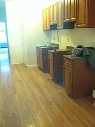 Rented by MBD Properties