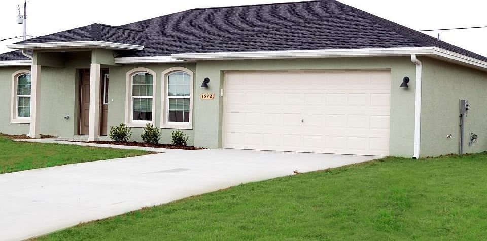 1st image of 21 Willow Run Crse Lot 1