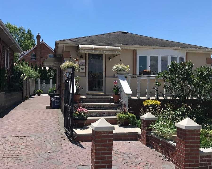1st image of 151-54 26th Ave