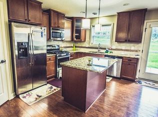 3455 Chestnut Ln, Eagan, MN 55123