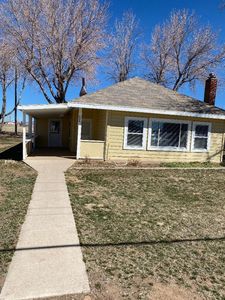 695 E 300 N, Beaver, UT, 84713