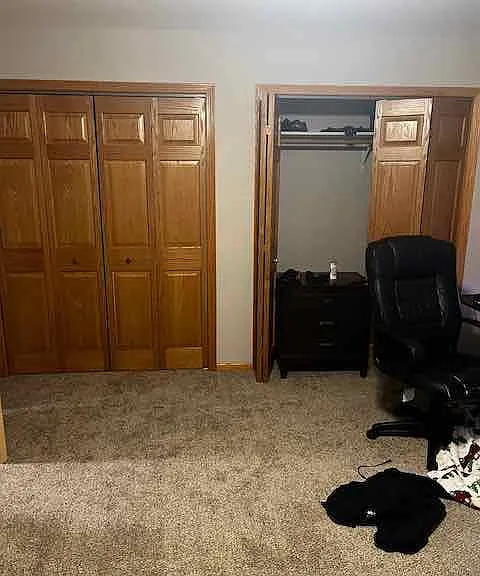 803 Pheasant Run Rd — Photo 21