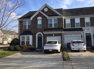 305 Berg Cir, Fort Mill, SC 29715