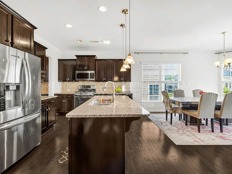10677 Sky Chase Ave NW — Photo 13