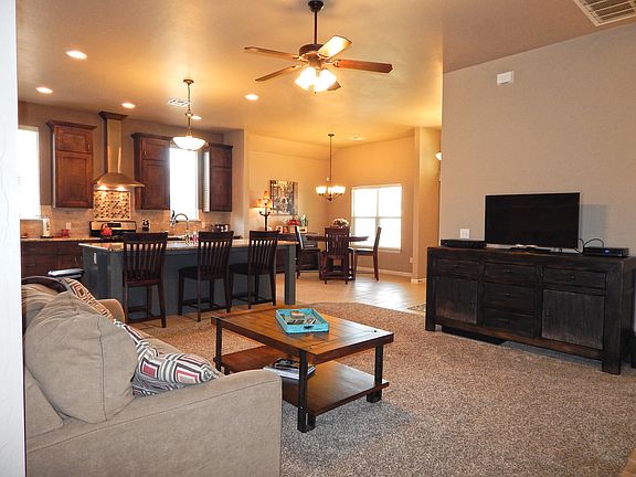 2nd image of 14117 Kenley Way