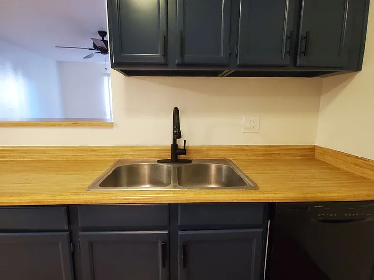 623 W Guadalupe Rd #162 — Photo 10