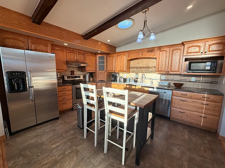 7470 N Union Blvd #A — Photo 5