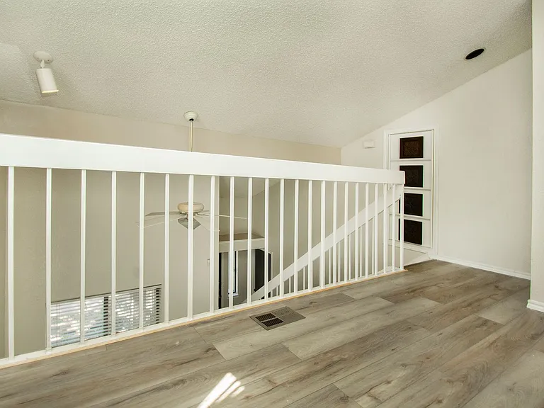 4242 N Capistrano Dr #187 — Photo 22