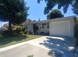 25641 Whitman St, Hayward, CA 94544