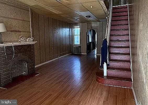 1st image of 3114 Aramingo Ave