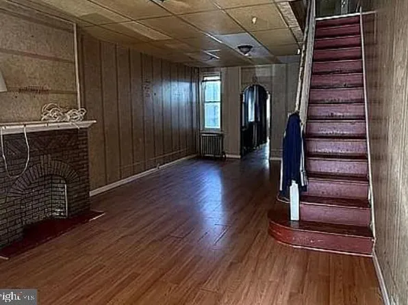3114 Aramingo Ave, Philadelphia, PA 19134