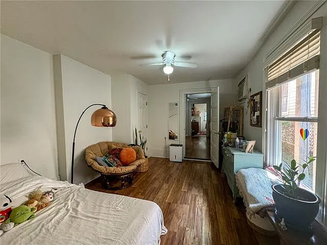 2931 Saint Philip St #B — Photo 5
