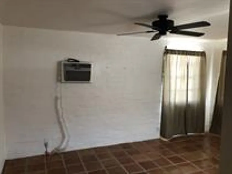 73752 Crestview Dr — Photo 10
