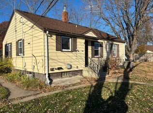 400 1st Ave N, Sartell, MN 56377