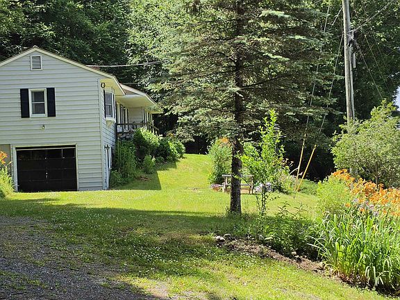 2nd image of 36 Old Route 12 N Road
