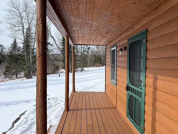 4th image of 101 Thompson Road