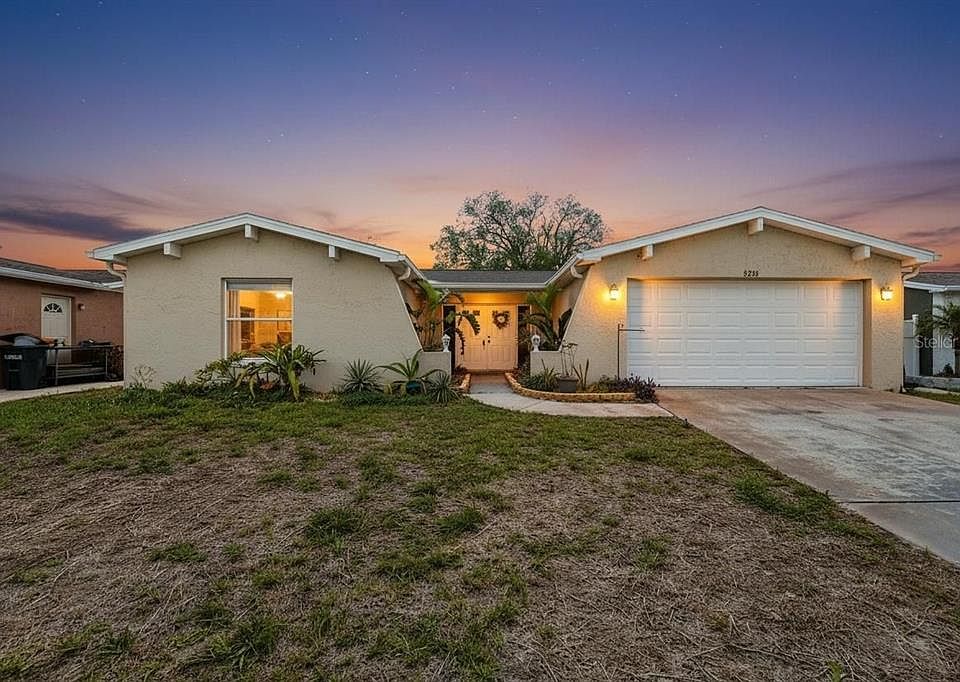 1st image of 8206 Dedham Dr